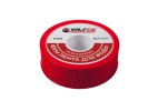 Valfex VF.W.0.12120100 ФУМ лента для ВОДЫ 12 м х 12 мм х 0,1 мм