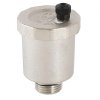 Valfex VF.R.300.012 Воздухоотводчик ручной регулировки 1/2"