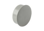 Valfex 20108040 Заглушка D 40мм вн.канализ.(2000/80)