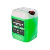 Valfex VF.TZ.30030 Теплоноситель ECO -30 (на основе пропиленгликоля) 30 кг