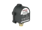 Valfex VF.9004.А Автоматическое реле давления 1/2"НР (10)