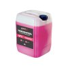 Valfex VF.TK.65030 Теплоноситель -65 (на основе этиленгликоля) 30 кг
