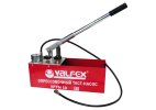 Valfex VPTM-50 Тест насос CM-50 (2)