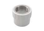 Valfex 10129225 Муфта переходная с внутренней резьбой 25 x 1" (60/15)