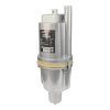 Valfex VF.V.20.60.16.N Вибрационный электронасос низ. 20/60-16м