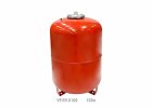 Valfex VF.RV.0012 Расширительный бак верт.RV 12л.