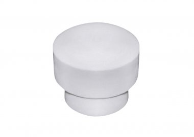 Фотография товара 'Valfex 10162240 Заглушка коллектора 40 (80/20)'