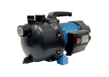 Фотография товара 'Valfex VF.P.60.35.P Насос поверхностный 60/35 П'