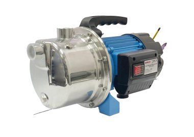 Фотография товара 'Valfex VF.P.70.50.N Насос поверхностный 70/50 Н'