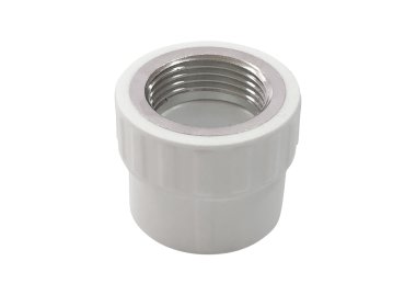 Фотография товара 'Valfex 10129232 Муфта переходная с внутренней резьбой 32 x 1/2" (80/20)'