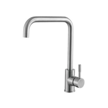 Фотография товара 'Valfex VF.71304-4 Смеситель для кухни, нерж. сталь Atria Graphite-2 (10)'