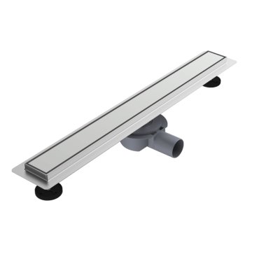 Фотография товара 'Valfex VF.071.050K.800.02.PR'