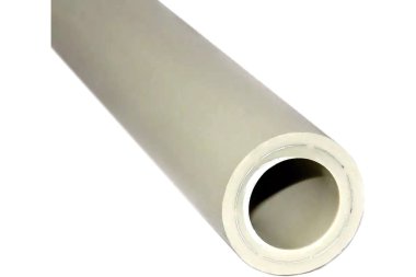 Фотография товара 'Valfex 10104032Г Труба армированная ALUMINIUM, SDR 6 PN25 ø 32х5,4 мм (60)'