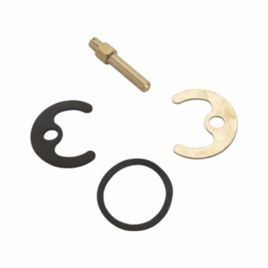 Фотография товара 'Valfex VF.77 Крепление одинарное (50/500)'