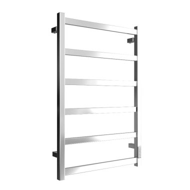 Фотография товара 'Valfex VF.PS.E.007.60.50.С Полотенцесушитель электрический Вивара, 60/50'