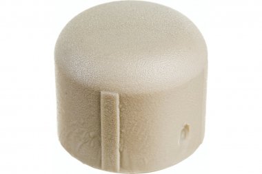 Фотография товара 'Valfex 10162020Г Заглушка 20 (750/125)'