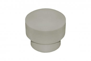 Фотография товара 'Valfex 10162240Г Заглушка коллектора 40 (80/20)'