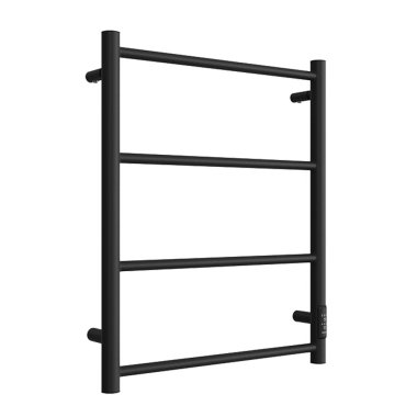 Фотография товара 'Valfex VF.PS.E.005.60.50.B Полотенцесушитель электрический Гарда, 60/50'