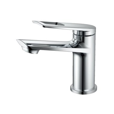 Фотография товара 'Valfex VF.10595 Смеситель для раковины, латунь Artemis Сhrome (10)'