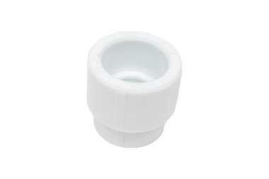 Фотография товара 'Valfex 10014025 Муфта переходная 40/25 ВН/ВН (150/25)'