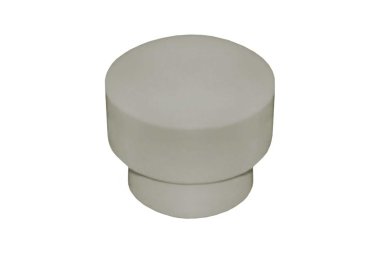 Фотография товара 'Valfex 10162232Г Заглушка коллектора 32 (80/20)'