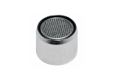 Фотография товара 'Valfex VF.72-2 Метал. аэратор с внутр. рез. 24 мм (10/100/1000)'