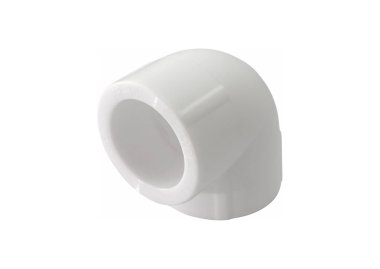 Фотография товара 'Valfex 10108020-PRO PRO Угол 90гр. x 20 (400/100)'