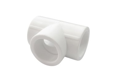 Фотография товара 'Valfex 10111050-PRO PRO Тройник 50 (25/5)'