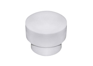 Фотография товара 'Valfex 10162232 Заглушка коллектора 32 (80/20)'