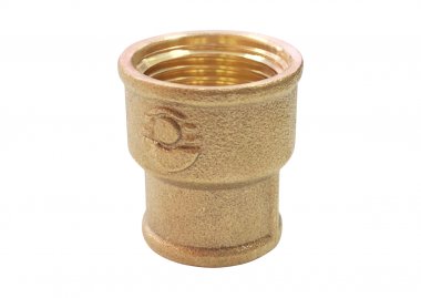 Фотография товара 'Valfex VF.240.L.200.114.П Муфта ПОДЛОЖКА переходная ВР 2"- ВР 1 1/4" ()'