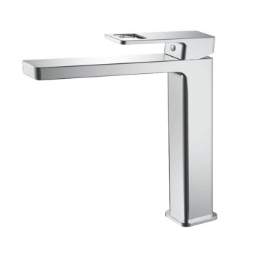 Фотография товара 'Valfex VF.11615 Смеситель для раковины, высокий, латунь Arcadia Сhrome (10)'