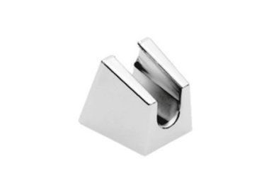 Фотография товара 'Valfex VF.93 Держатель для душевой лейки - 93 (400)'