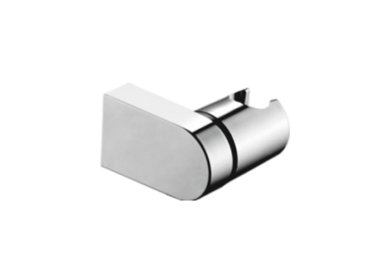 Фотография товара 'Valfex VF.94 Держатель для душевой лейки -94 (100)'