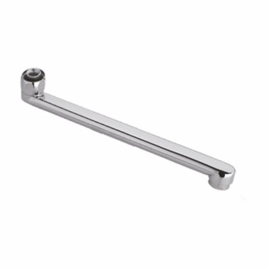 Фотография товара 'Valfex VF.30F-2 Плоский излив 30 см "F" форма (10/100)'