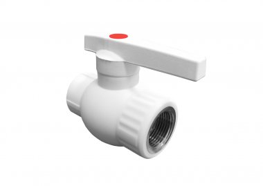 Фотография товара 'Valfex 10144050 Кран шаровой 50 (8/2)'