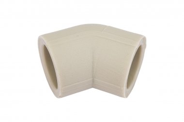 Фотография товара 'Valfex 10107063Г Угол 45гр. x 63 (20/5)'