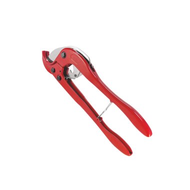 Фотография товара 'Valfex VF.394.0.63.M Ножницы для пластиковых труб 63 мм (20)'