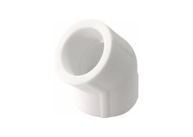 Фотография товара 'Valfex 10107032-PRO PRO Угол 45гр. x 32 (150/25)'