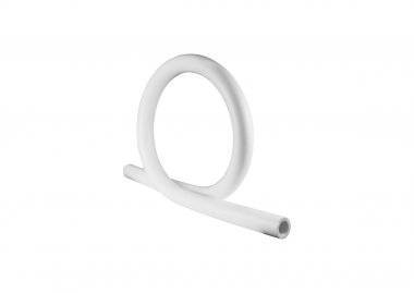 Фотография товара 'Valfex 10147025 Компенсатор Омега 25 (20/2)'