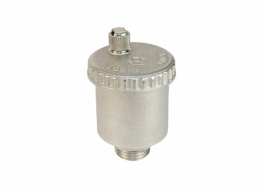 Фотография товара 'Valfex VF.502.NV.04 Воздухоотводчик автомат. верт. 1/2"'