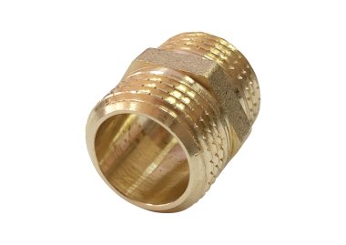 Фотография товара 'Valfex VF.582.L.034.Bir Ниппель БИРКА НР-НР 3/4" (200)'