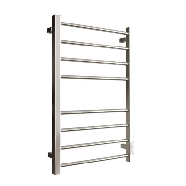 Фотография товара 'Valfex VF.PS.E.008.80.50.C Полотенцесушитель электрический Алва, 80/50'