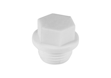 Фотография товара 'Valfex 10163025 Заглушка резьбовая 25х3/4 (900/150)'