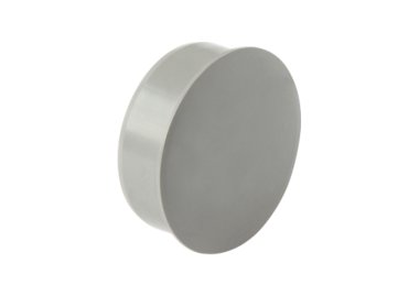 Фотография товара 'Valfex 20108110 Заглушка D110мм вн.канализ.(250)'