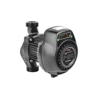 Фотография товара 'Valfex VF.AL.32.80.180.T Циркуляционный энергоэффективный насос ALPHA 32-80 180мм'