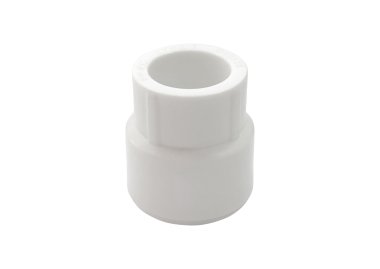 Фотография товара 'Valfex 10003220-PRO PRO Муфта переходная 32/20 ВН/НР (450/75)'