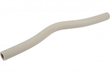 Фотография товара 'Valfex 10172020Г Обводное колено 20 (80/20)'