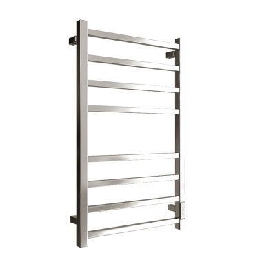 Фотография товара 'Valfex VF.PS.E.012.80.50.С Полотенцесушитель электрический Арран, 80/50'