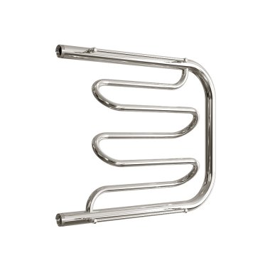 Фотография товара 'Valfex VF.PS.W.004.50.60.C.P Полотенцесушитель водяной Лидо, фокстрот, 50/60, 1"НР'