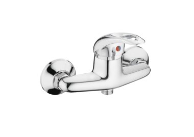 Фотография товара 'Valfex VF.2003 Смеситель для душа, латунь Harma Сhrome (10)'